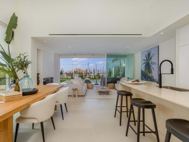 3 quarto, Faro Algarve 102660937