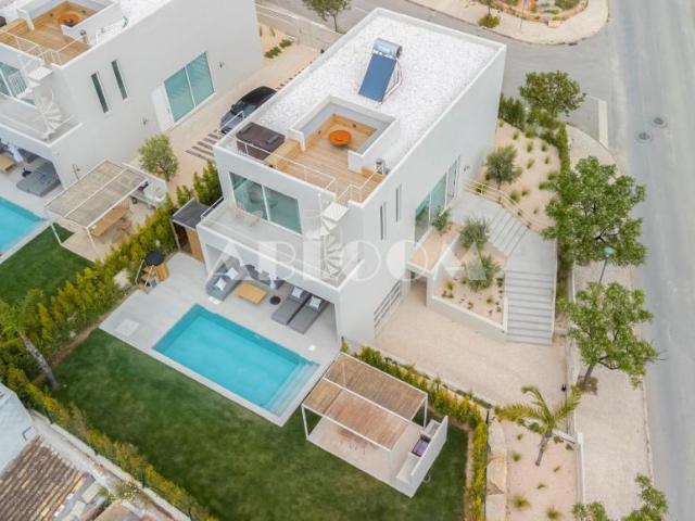 3 quarto, Faro Algarve 102717073