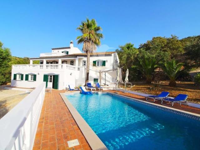 3 quarto, Faro Algarve 103067754