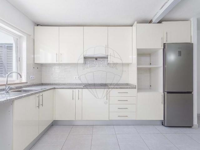 3 quarto, Faro Algarve 103323392
