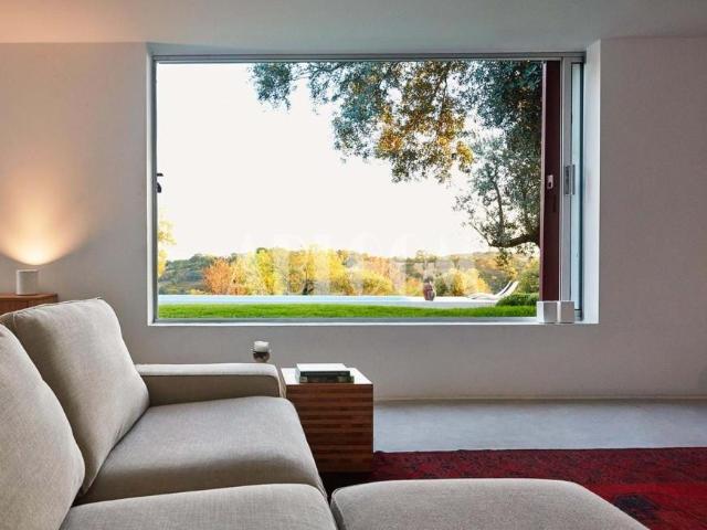 3 quarto, Faro Algarve 72957185