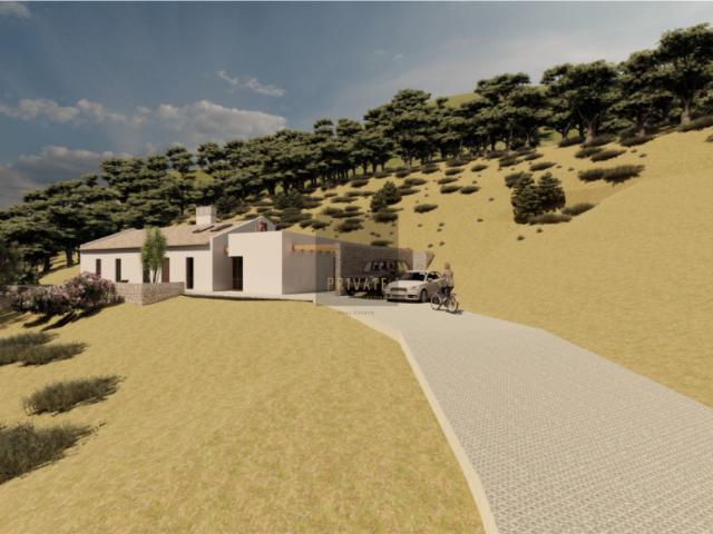 3 quarto, Faro Algarve 80688520