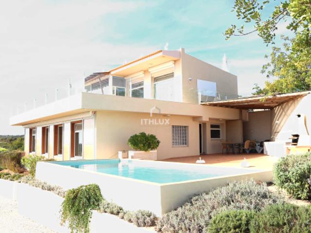 3 quarto, Faro Algarve 86006348