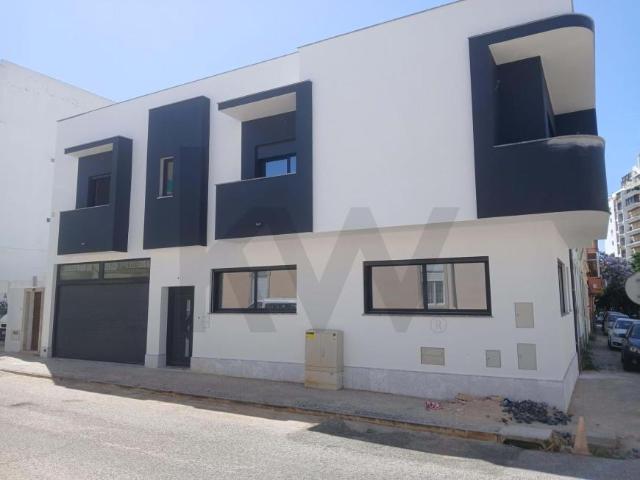 3 quarto, Faro Algarve 87963506