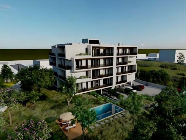 3 quarto, Faro Algarve 88147084
