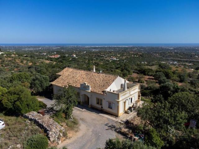 3 quarto, Faro Algarve 91597757
