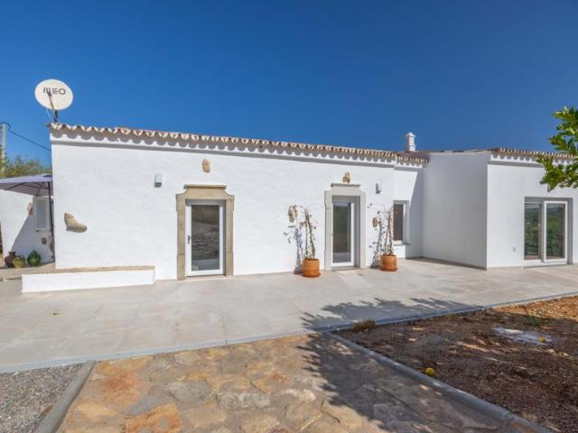 3 quarto, Faro Algarve 91315409