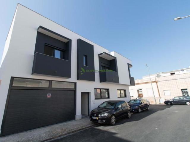 3 quarto, Faro Algarve 93698370