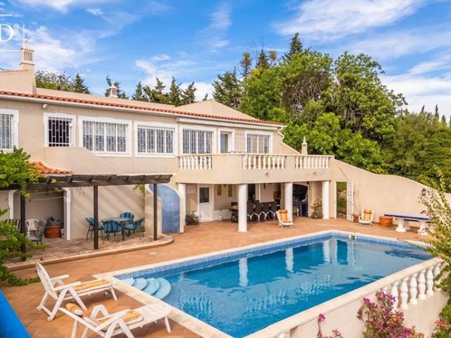 3 quarto, Faro Algarve 93725152