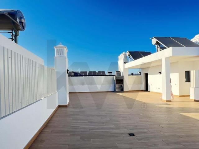 3 quarto, Faro Algarve 93109136