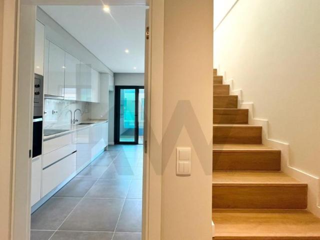 3 quarto, Faro Algarve 93109136