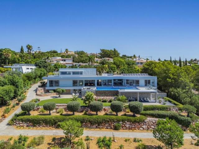 3 quarto, Faro Algarve 94498802