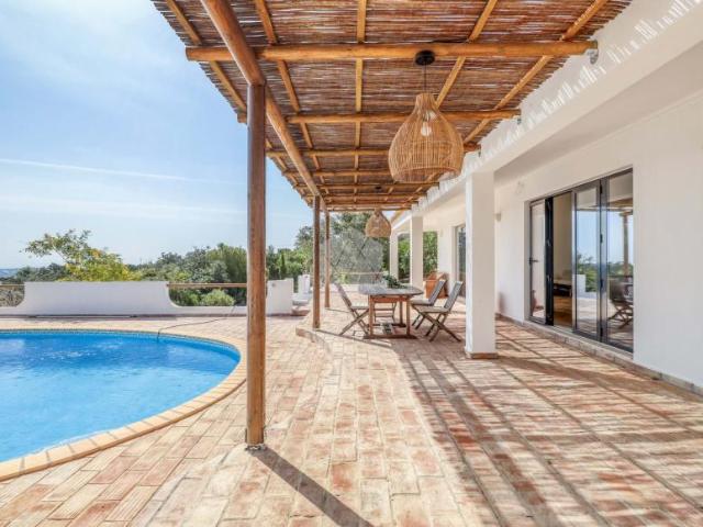 3 quarto, Faro Algarve 94215507