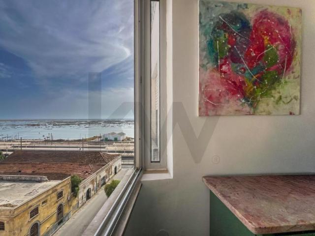 3 quarto, Faro Algarve 95873200