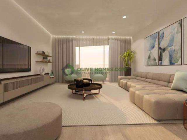 3 quarto, Faro Algarve 96654343