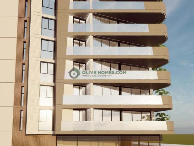 3 quarto, Faro Algarve 96654345