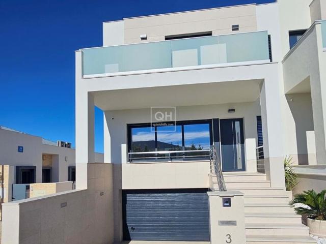 3 quarto, Faro Algarve 96200345