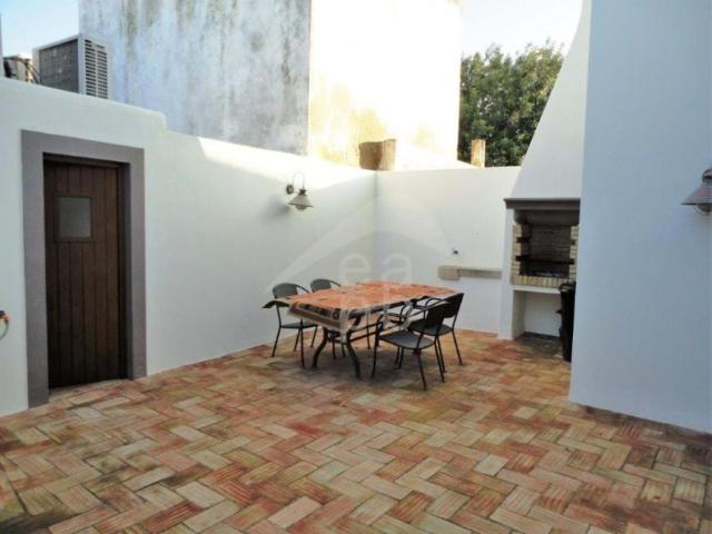 3 quarto, Faro Algarve 96280430
