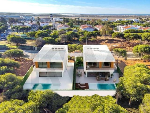 3 quarto, Faro Algarve 97314534