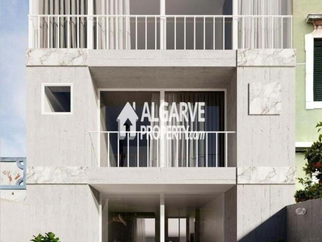 3 quarto, Faro Algarve 99416787