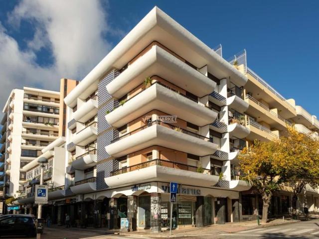 3 quarto, Faro Algarve LS97269354