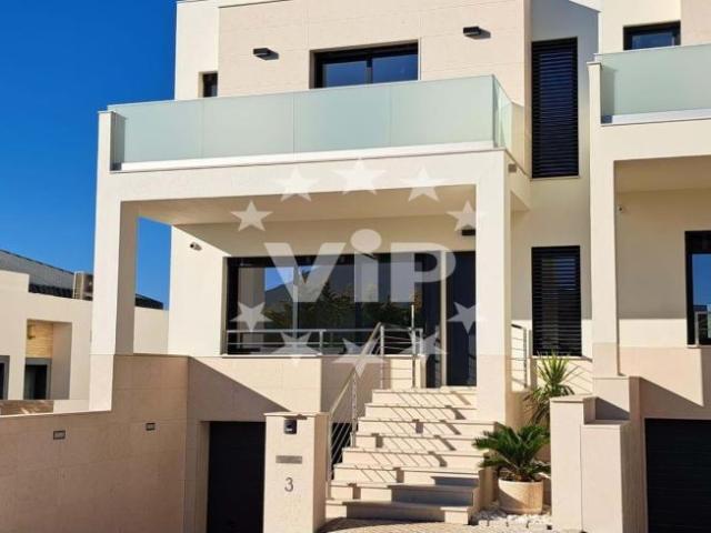3 quarto, Faro Algarve LS100491708