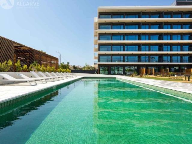 3 quarto, Faro Algarve LS100625996