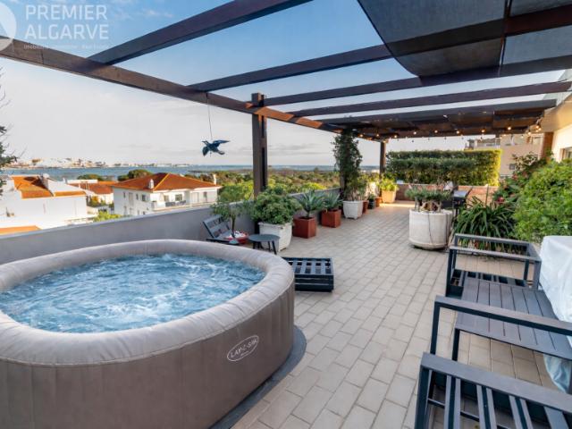 3 quarto, Faro Algarve LS100626109