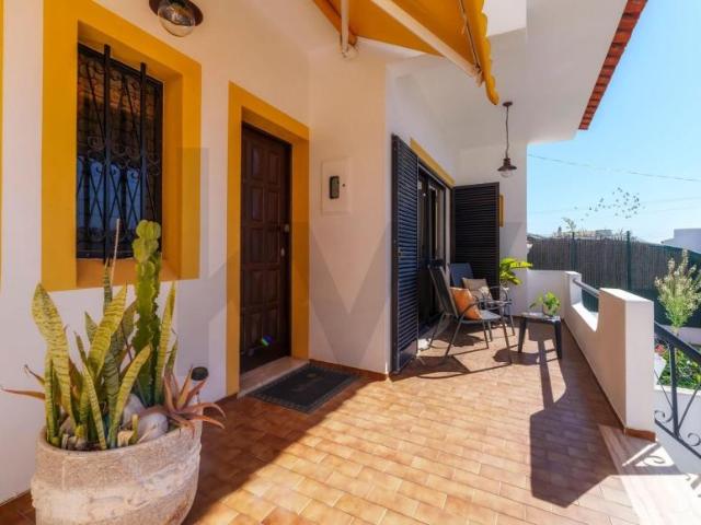 3 quarto, Faro Algarve LS101492887