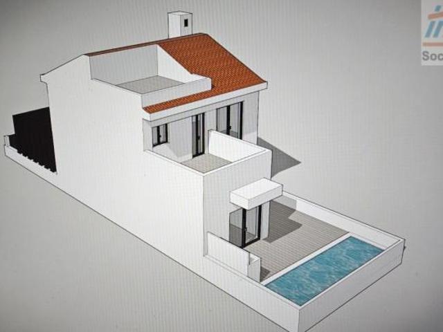 3 quarto, Faro Castro Marim 8950 LS97226096
