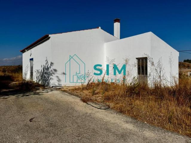 3 quarto, Faro Castro Marim 8950 LS98882909