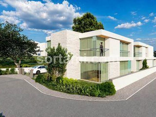 3 quarto, Faro Faro 104186585