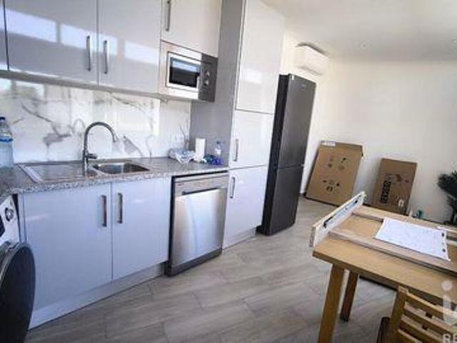 3 quarto, Faro Faro 105079034