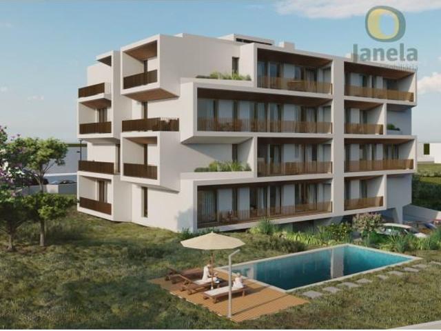 3 quarto, Faro Faro 100125919
