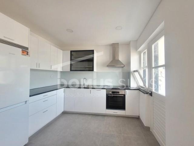 3 quarto, Faro Faro 100224409
