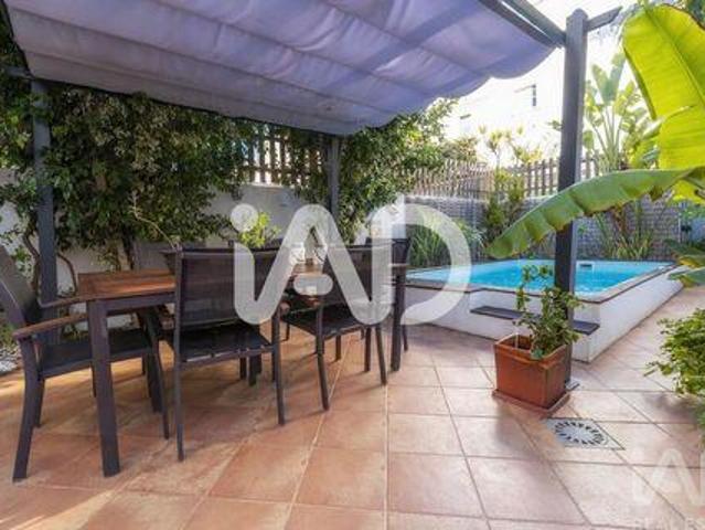 3 quarto, Faro Faro 100264800