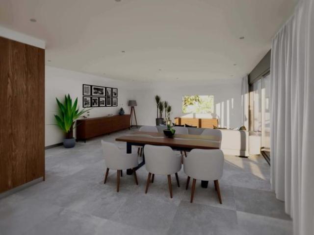 3 quarto, Faro Faro 101398330