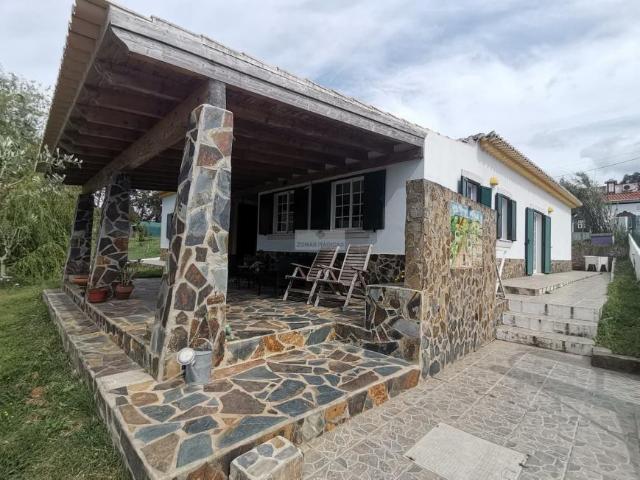 3 quarto, Faro Faro 101398526
