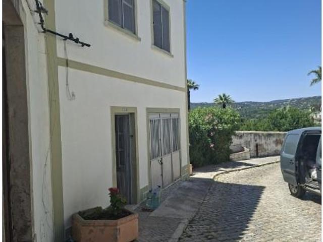 3 quarto, Faro Faro 102668058