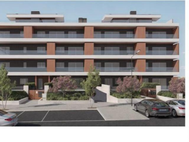 3 quarto, Faro Faro 103042077