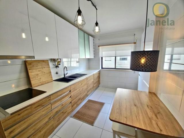 3 quarto, Faro Faro 103157960