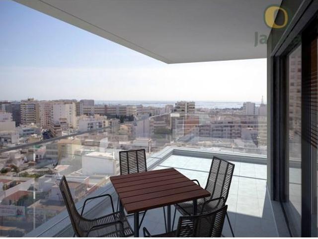 3 quarto, Faro Faro 103230596