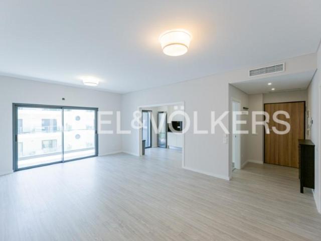 3 quarto, Faro Faro 103416890