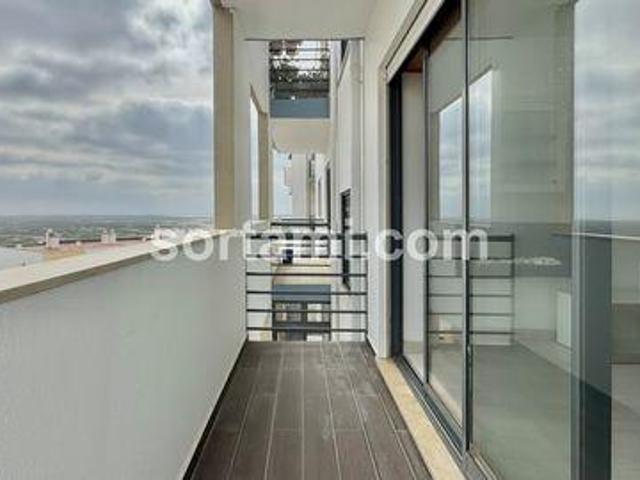 3 quarto, Faro Faro 103846253