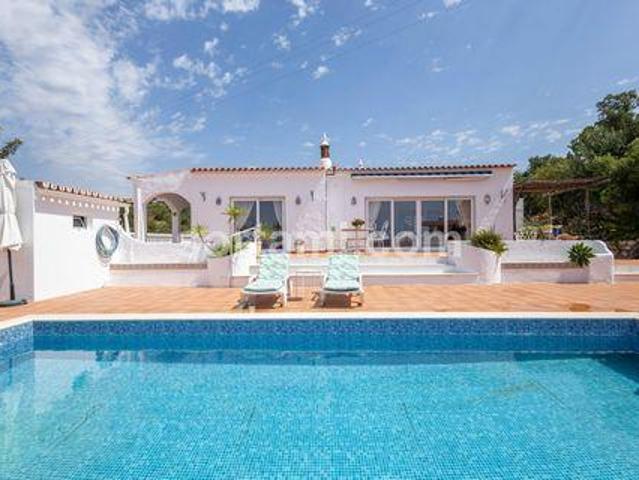 3 quarto, Faro Faro 103933000