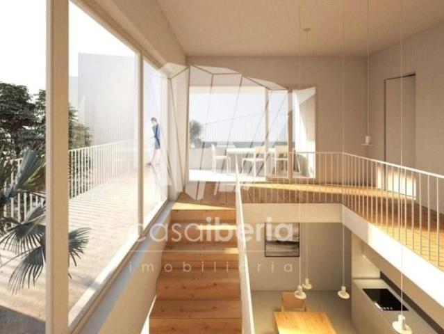 3 quarto, Faro Faro 8000 93261735