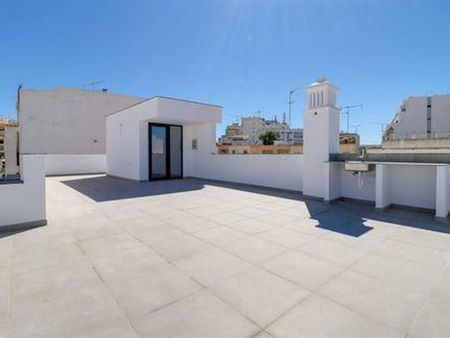 3 quarto, Faro Faro 8000 99839251