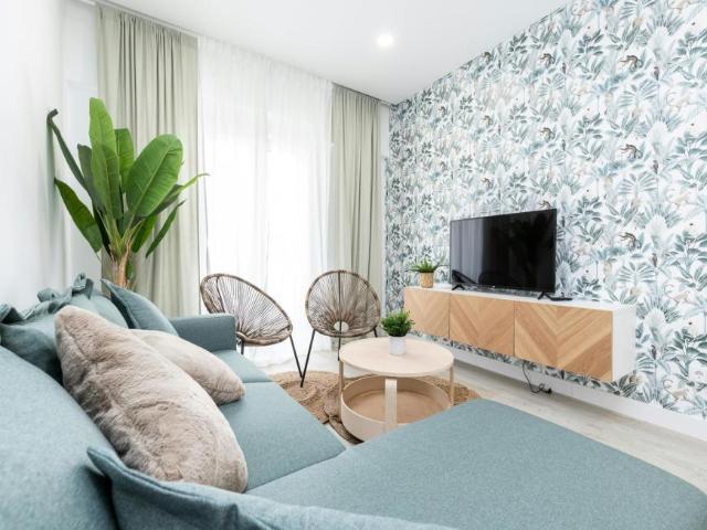 3 quarto, Faro Faro 8000 140 103575935