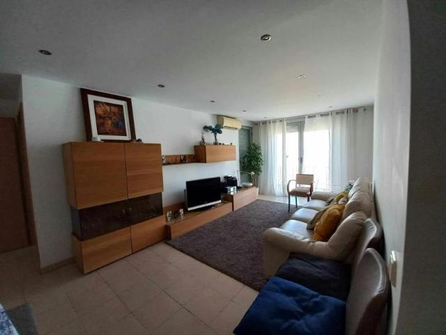 3 quarto, Faro Faro 8000 223 99374003