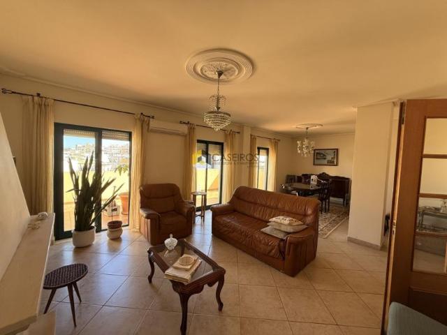 3 quarto, Faro Faro 8000 LS101468727